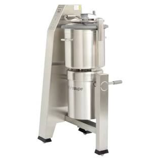 Vertical Cutter Mixer R45 Robot Coupe